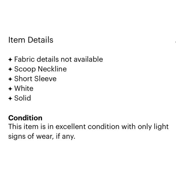 Just One You by Carter’s Huge Deal Dinosaur Short Sleeve Onesie Bodysuit - Picture 3 of 3